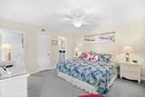 5507 Ocean Blvd. - Photo 18