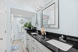 5507 Ocean Blvd. - Photo 19
