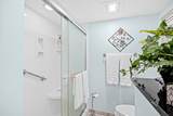 5507 Ocean Blvd. - Photo 20