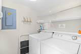 5507 Ocean Blvd. - Photo 21