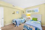 5507 Ocean Blvd. - Photo 22