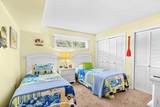 5507 Ocean Blvd. - Photo 23