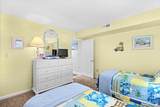 5507 Ocean Blvd. - Photo 24
