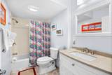 5507 Ocean Blvd. - Photo 25