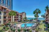 5507 Ocean Blvd. - Photo 26