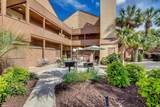 5507 Ocean Blvd. - Photo 27