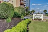 5507 Ocean Blvd. - Photo 28
