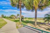 5507 Ocean Blvd. - Photo 29