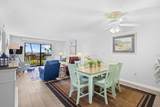 5507 Ocean Blvd. - Photo 3