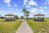 5507 Ocean Blvd. - Photo 31