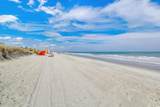 5507 Ocean Blvd. - Photo 33