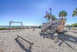 5507 Ocean Blvd. - Photo 36