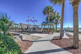5507 Ocean Blvd. - Photo 37