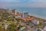 5507 Ocean Blvd. - Photo 38