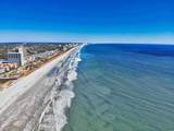 5507 Ocean Blvd. - Photo 39