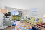 5507 Ocean Blvd. - Photo 4