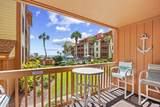5507 Ocean Blvd. - Photo 5