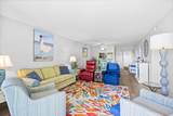 5507 Ocean Blvd. - Photo 6