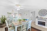 5507 Ocean Blvd. - Photo 7