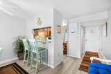 5507 Ocean Blvd. - Photo 8