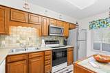 5507 Ocean Blvd. - Photo 9