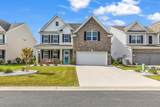 9098 Fort Hill Way - Photo 1