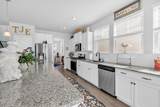 9098 Fort Hill Way - Photo 10