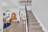 9098 Fort Hill Way - Photo 11
