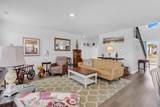 9098 Fort Hill Way - Photo 14