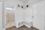 9098 Fort Hill Way - Photo 19