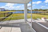 9098 Fort Hill Way - Photo 2