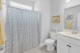 9098 Fort Hill Way - Photo 20
