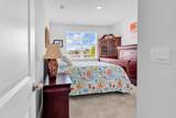 9098 Fort Hill Way - Photo 21