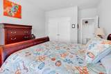 9098 Fort Hill Way - Photo 22