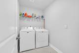 9098 Fort Hill Way - Photo 23