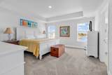 9098 Fort Hill Way - Photo 25