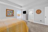 9098 Fort Hill Way - Photo 26