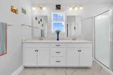 9098 Fort Hill Way - Photo 28