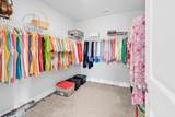 9098 Fort Hill Way - Photo 29