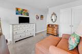 9098 Fort Hill Way - Photo 32