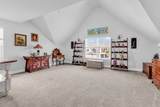 9098 Fort Hill Way - Photo 36