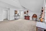 9098 Fort Hill Way - Photo 37