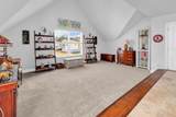 9098 Fort Hill Way - Photo 38