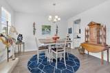 9098 Fort Hill Way - Photo 4