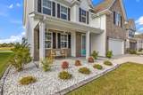 9098 Fort Hill Way - Photo 45