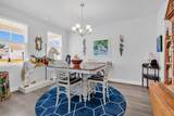 9098 Fort Hill Way - Photo 5