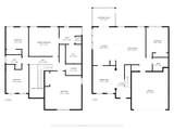 9098 Fort Hill Way - Photo 67