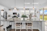 9098 Fort Hill Way - Photo 8