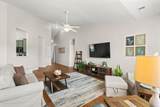 611 Woodman Dr. - Photo 10