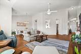 611 Woodman Dr. - Photo 11